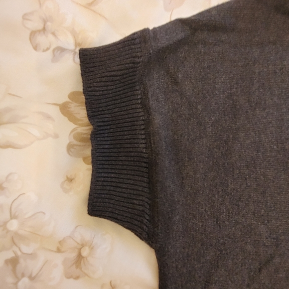 Reitmans cowl neck sweater - Picture 4 of 5